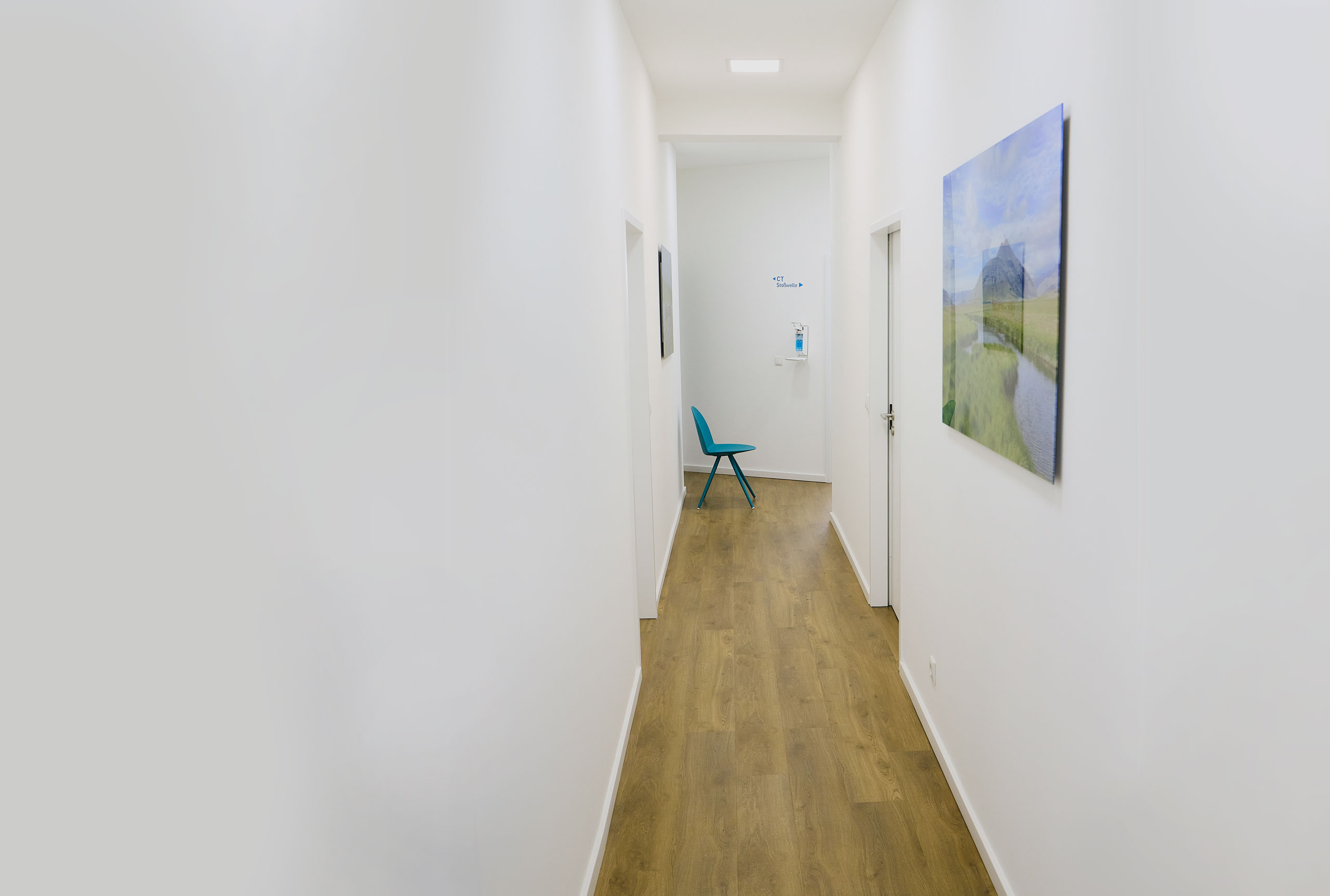 neue-raeumlichkeiten-flur