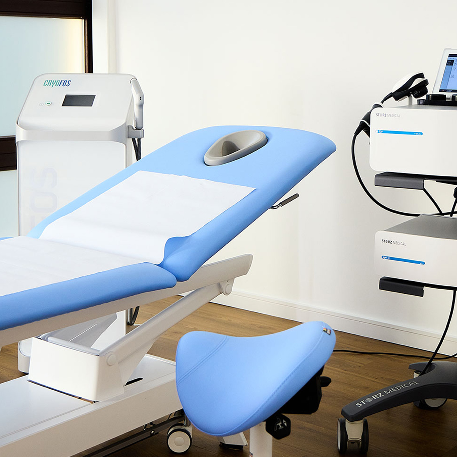 Stoßwellentherapie-remagen