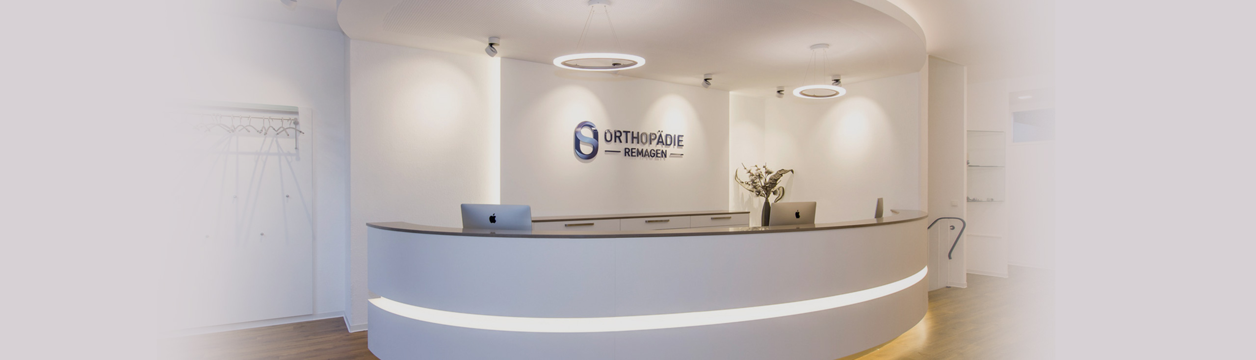 schenke-theke2560x734