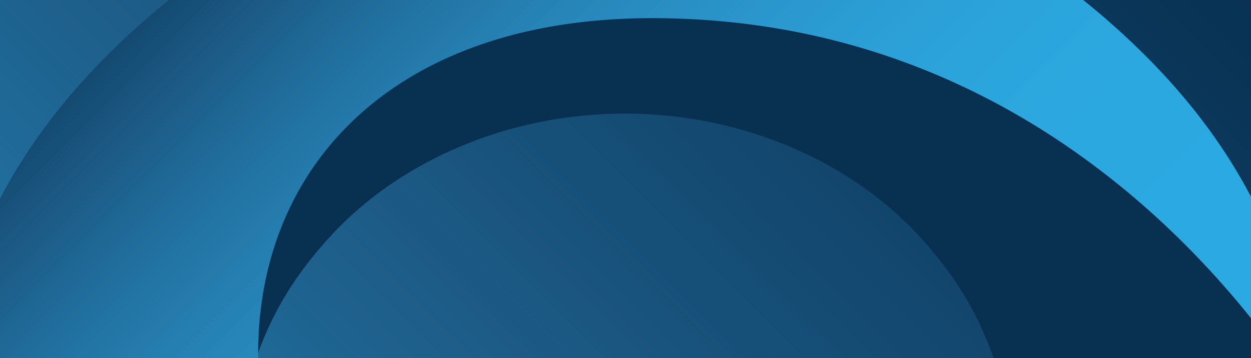 schenke-visual2560x734